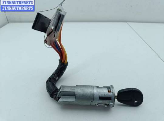 купить Замок зажигания на Peugeot Expert (1994-2006)