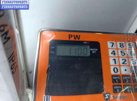 купить Компрессор центрального замка на Mercedes E-Class W210 (1995-2002)