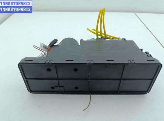 купить Компрессор центрального замка на Mercedes E-Class W210 (1995-2002)