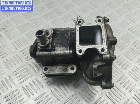 купить Насос гидроусилителя руля на BMW 3 E46 (1998-2006)