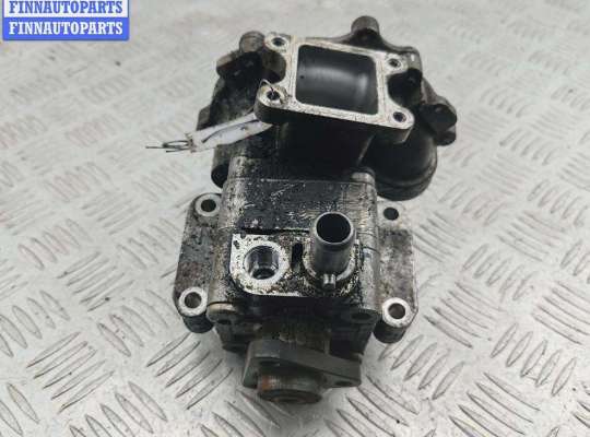 купить Насос гидроусилителя руля на BMW 3 E46 (1998-2006)