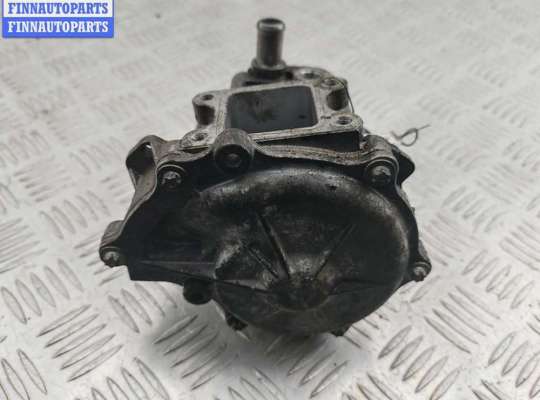 купить Насос гидроусилителя руля на BMW 3 E46 (1998-2006)