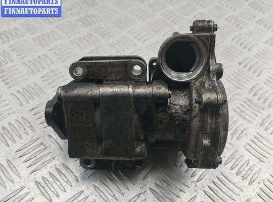 купить Насос гидроусилителя руля на BMW 3 E46 (1998-2006)