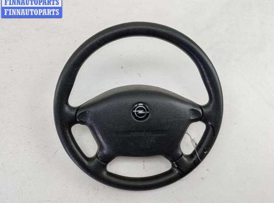 Руль OP2384861 на Opel Vectra B (1995-2002)