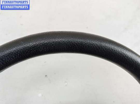 купить Руль на Opel Vectra B (1995-2002)