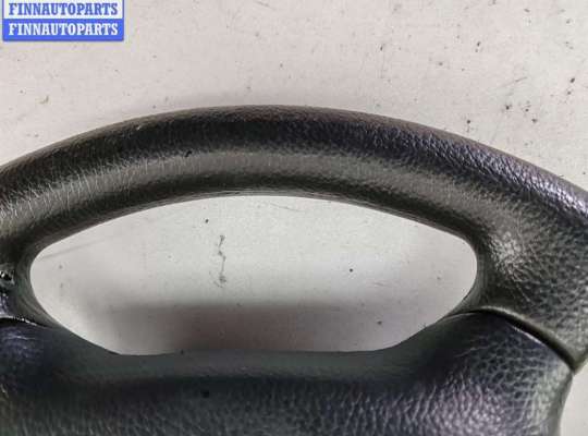 купить Руль на Opel Vectra B (1995-2002)