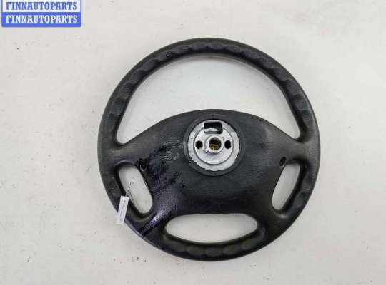 купить Руль на Opel Vectra B (1995-2002)