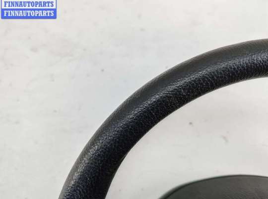 купить Руль на Opel Vectra B (1995-2002)