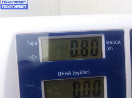 купить Фонарь задний правый на Opel Corsa D (2006-2014)