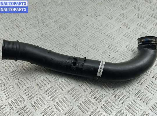 купить Патрубок интеркулера на Mitsubishi Space Star (1998-2005)