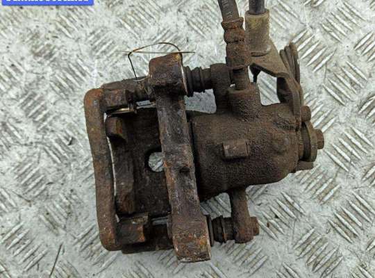 купить Суппорт задний правый на Ford S-Max