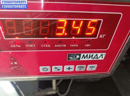 купить Суппорт задний правый на Ford S-Max