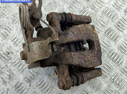 купить Суппорт задний правый на Ford S-Max