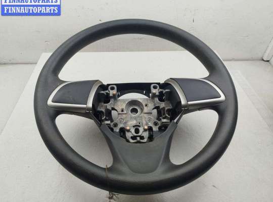 купить Руль на Mitsubishi Space Star/Mirage (2012- )