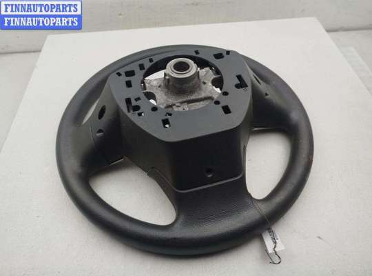 купить Руль на Mitsubishi Space Star/Mirage (2012- )