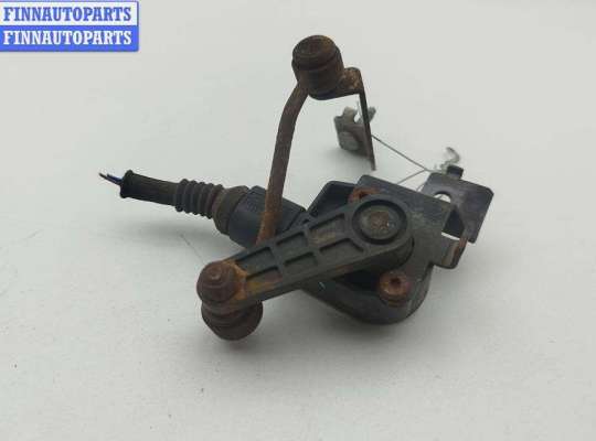 Датчик клиренса VG2739336 на Volkswagen Passat B6