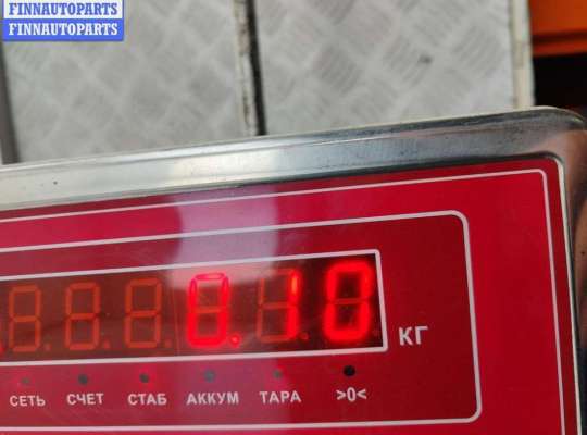 купить Насос (моторчик) омывателя стекла на BMW 5 E39 (1995-2003)