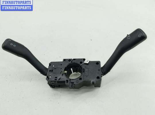 Купить Переключатель подрулевой (стрекоза) на Volkswagen Passat B5 Переключатель подрулевой (стрекоза) VG2715114 на Volkswagen Passat B5