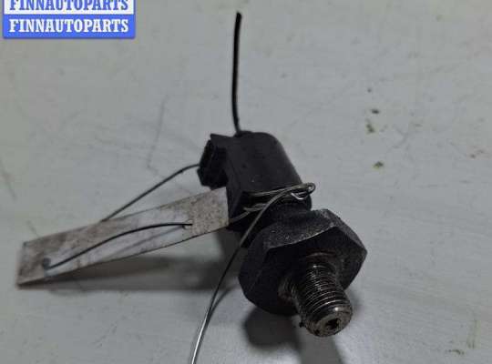 купить Датчик давления масла на Audi A4 B7 (2004-2008)