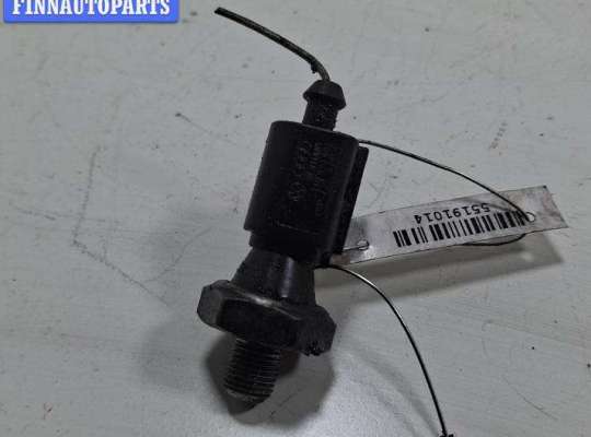 купить Датчик давления масла на Audi A4 B7 (2004-2008)