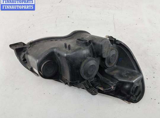 купить Фара левая на Ford S-Max