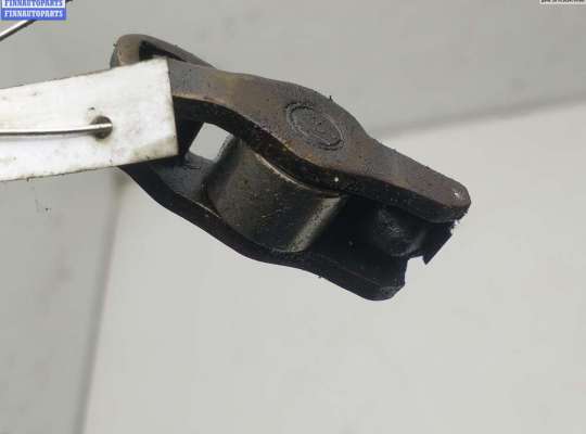 Коромысло клапана (рокер) PG906287 на Peugeot 307