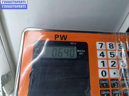 купить Щиток приборный (панель приборов) на Skoda Fabia mk2 (5J)