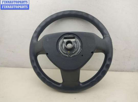 купить Руль на Opel Astra H (2004-2009)