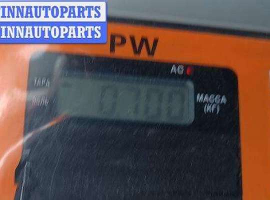 купить Щиток приборный (панель приборов) на Volkswagen Polo (2005-2009)