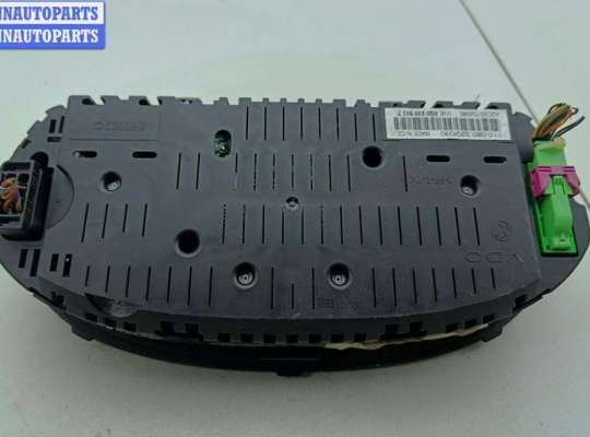 купить Щиток приборный (панель приборов) на Volkswagen Polo (2005-2009)