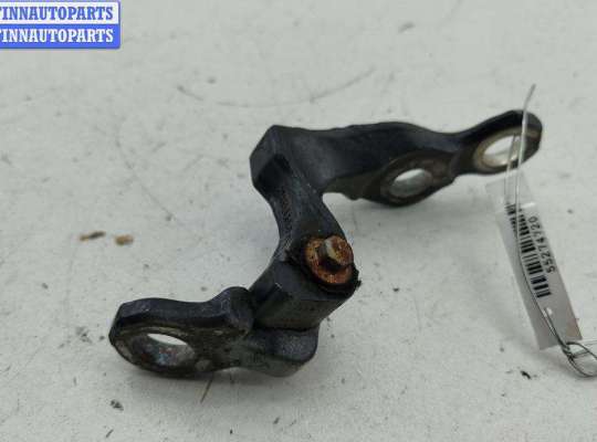 Петля двери передней левой FO2177169 на Ford Focus II (2004-2011)