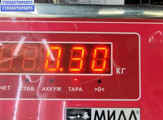 купить Петля двери передней левой на Ford Focus II (2004-2011)