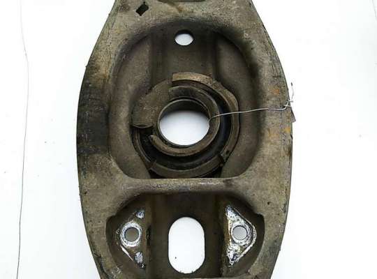 Рычаг подвески задний правый BM863264 на BMW 3 E90/E91/E92/E93 (2005-2013)