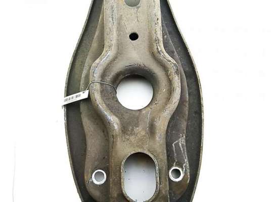 купить Рычаг подвески задний правый на BMW 3 E90/E91/E92/E93 (2005-2013)