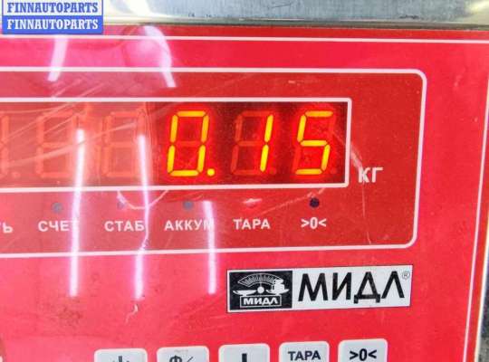 купить Плата фонаря заднего левого на Volkswagen Passat B5+ (GP)