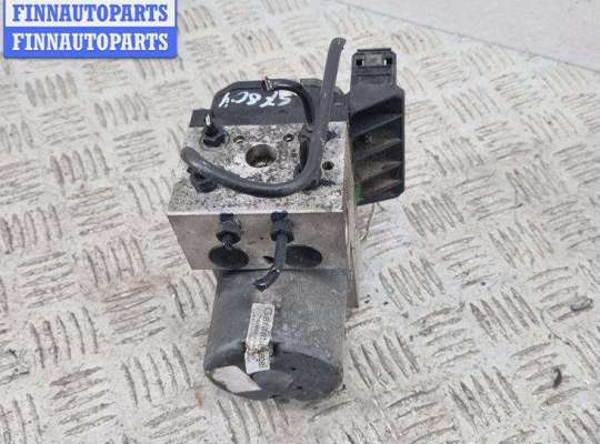 купить Блок ABS (Модуль АБС) на Volkswagen Passat B5+ (GP)