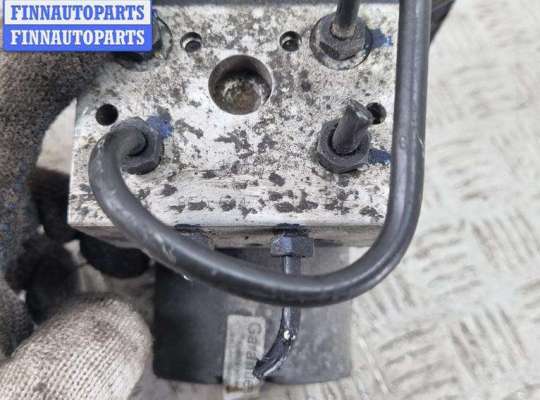 купить Блок ABS (Модуль АБС) на Volkswagen Passat B5+ (GP)