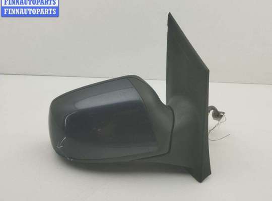 купить Зеркало наружное правое на Ford Focus II (2004-2011)