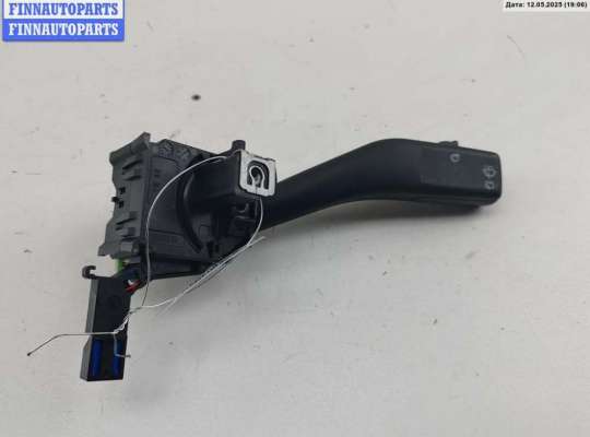 Переключатель дворников VG2345973 на Volkswagen Golf-5