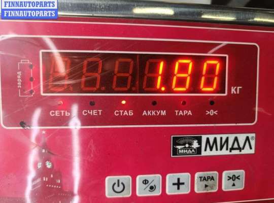 купить Стеклоподъемник электрический передний левый на BMW 3 E46 (1998-2006)