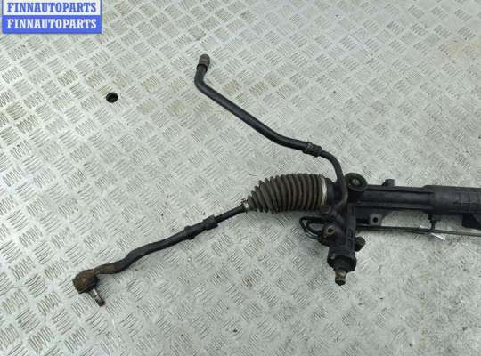 купить Рейка рулевая на BMW 3 E46 (1998-2006)