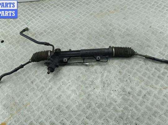 купить Рейка рулевая на BMW 3 E46 (1998-2006)