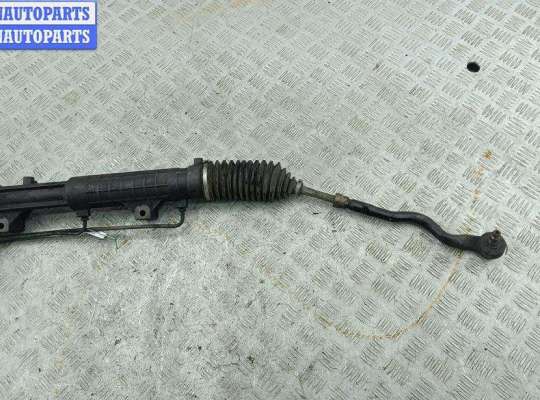 купить Рейка рулевая на BMW 3 E46 (1998-2006)