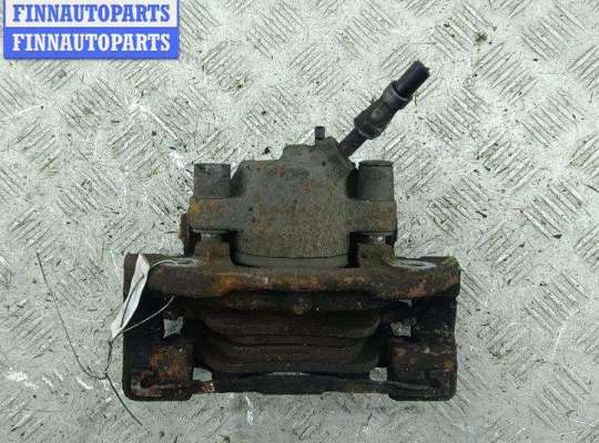 купить Суппорт передний левый на BMW 3 E46 (1998-2006)