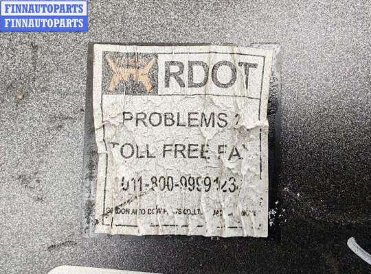 купить Крыло переднее правое на Audi A4 B6 (2001-2004)