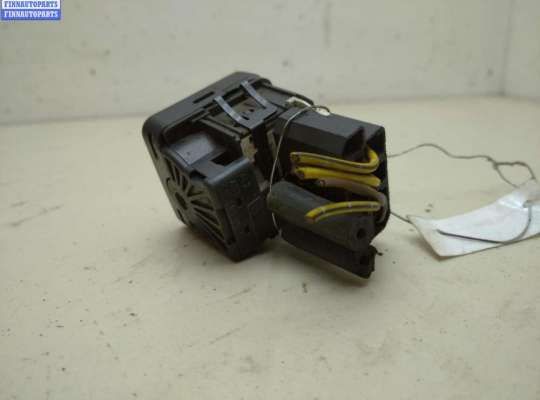 купить Переключатель света на Volkswagen LT (1996-2006)