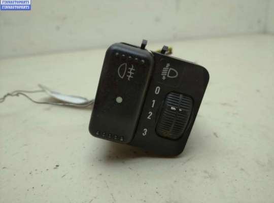 купить Переключатель света на Volkswagen LT (1996-2006)