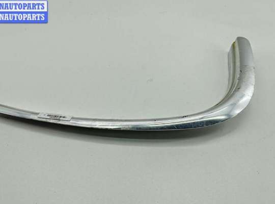 Молдинг наружный кузовной задний правый BM3592782 на BMW 3 E46 (1998-2006)