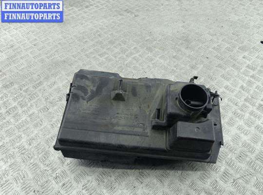 купить Расходомер (измеритель потока воздуха) на Volvo S40 / V50 (2004-2013)