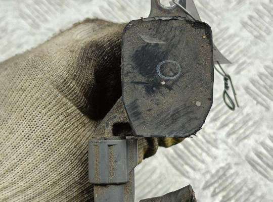 купить Катушка зажигания на Renault Espace IV (2002-2014)